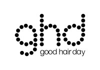 ghd