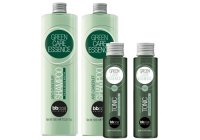 Green Care Essence