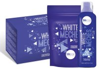 WhiteMeches