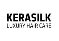 Kerasilk