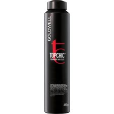 Goldwell Topchic Depot Elumenated Haarfarbe 250ml