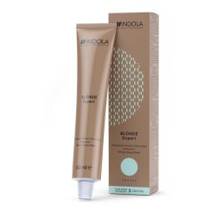 Indola Blonde Expert Pastel 60ml