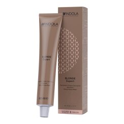 Indola Blonde Expert High Lift 60ml