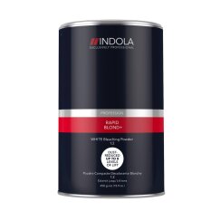 Indola Blondierung Rapid Blond White 450 g