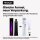 LOréal Professionnel Dialight 8,21 Milkshake Perlmutt Silver 50ml