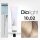 LOréal Professionnel Dialight 10,02 Milkshake Perlmutt Natur 50ml