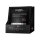 Goldwell System Color Remover Haar 12x30ml