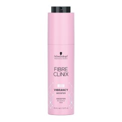 Schwarzkopf Fibre Clinix In-Salon Vibrancy Booster 45ml