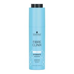 Schwarzkopf Fibre Clinix In-Salon Hydrate Booster 45ml