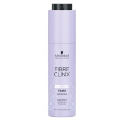 Schwarzkopf Fibre Clinix In-Salon Tame Booster 45ml