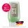 Wella Professionals EIMI Texture Sculpt Force Flubber Gel extra stark XXL 250ml