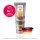 Wella Professionals Color Fresh Mask Golden Gloss 150ml