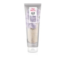 Wella Professionals Color Fresh Mask Pearl 150ml