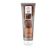 Wella Professionals Color Fresh Mask Chocolate 150ml