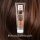 Wella Professionals Color Fresh Mask Chocolate 150ml