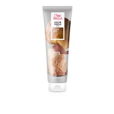 Wella Professionals Color Fresh Mask Caramel 150ml