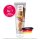 Wella Professionals Color Fresh Mask Caramel 150ml