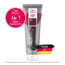 Wella Professionals Color Fresh Mask Rose 150ml