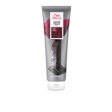 Wella Professionals Color Fresh Mask Rose 150ml