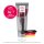 Wella Professionals Color Fresh Mask Rose 150ml