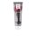 Wella Professionals Color Fresh Mask Rose 150ml