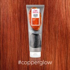 Wella Professionals Color Fresh Mask Copper 150ml