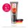 Wella Professionals Color Fresh Mask Copper 150ml