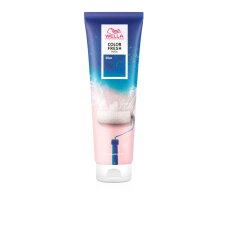 Wella Professionals Color Fresh Mask Blue 150ml