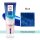 Wella Professionals Color Fresh Mask Blue 150ml