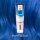 Wella Professionals Color Fresh Mask Blue 150ml