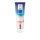 Wella Professionals Color Fresh Mask Blue 150ml