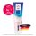 Wella Professionals Color Fresh Mask Blue 150ml