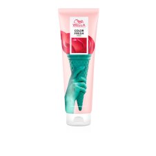 Wella Professionals Color Fresh Mask Red 150ml