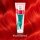 Wella Professionals Color Fresh Mask Red 150ml