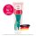 Wella Professionals Color Fresh Mask Red 150ml