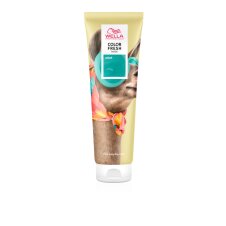 Wella Professionals Color Fresh Mask Mint 150ml