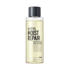 KMS MoistRepair Hydrating Oil 100ml