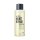 KMS MoistRepair Hydrating Oil 100ml