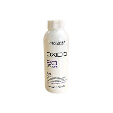 Alfaparf Milano OXIDO Entwickler 90ML