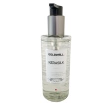 Kerasilk Handseife 250ml