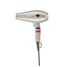 XanitaliaPro Tornado 280T Professioneller Haartrockner Grau