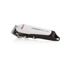 XanitaliaPro Calibro Lithium Professioneller Haarschneider