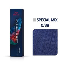 Wella Professionals Koleston Perfect Special Mix 0/88...