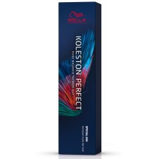 Wella Professionals Koleston Perfect Special Mix 0/88 blau-intensiv 60ml