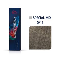 Wella Professionals Koleston Perfect Special Mix 0/11...