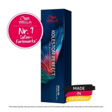 Wella Professionals Koleston Perfect Special Mix 60ml