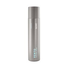 Glynt Vento Texture Spray 300ml