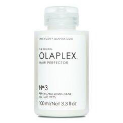 Olaplex No. 3 Hair Perfector 100ml