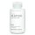 Olaplex No. 3 Hair Perfector 100ml