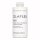 Olaplex No. 5 Bond Maintenance Conditioner 250ml